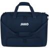 JAKO Sports bag One with bottom compartment S 900