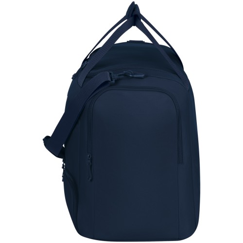 JAKO Sports bag One with bottom compartment S 900