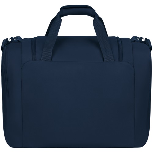 JAKO Sports bag One with bottom compartment S 900