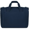 JAKO Sports bag One with bottom compartment S 900