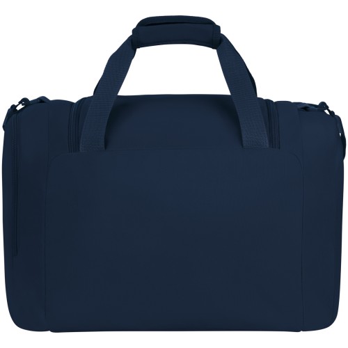 JAKO Sportsbag One L 900
