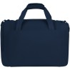 JAKO Sportsbag One L 900