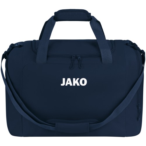 JAKO Sportsbag One L 900