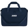 JAKO Sportsbag One L 900