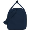 JAKO Sportsbag One L 900