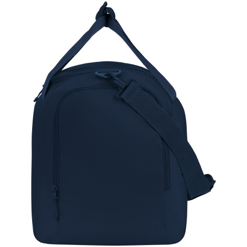 JAKO Sportsbag One L 900