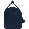 JAKO Sportsbag One L 900