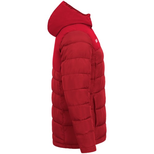 JAKO Stadium jacket 100