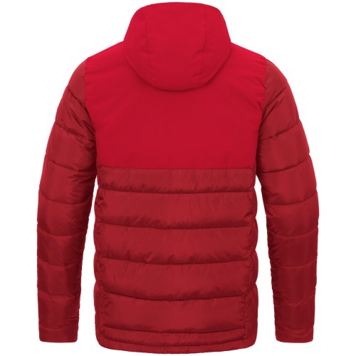 JAKO Stadium jacket 100