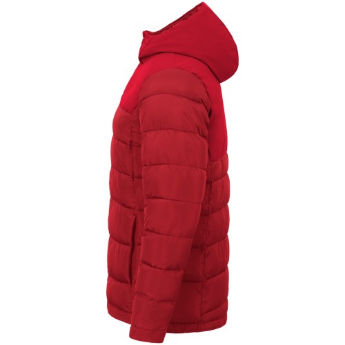 JAKO Stadium jacket 100