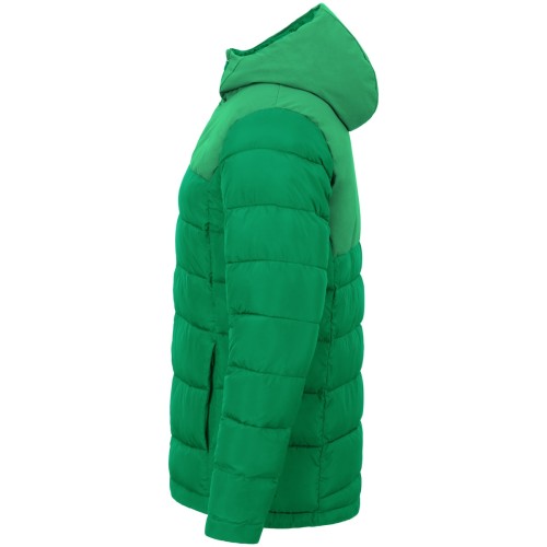 JAKO Stadium jacket 260