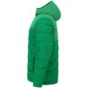 JAKO Stadium jacket 260
