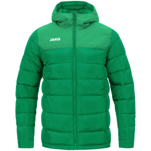 JAKO Stadium jacket 260