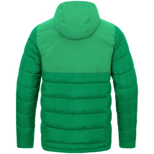 JAKO Stadium jacket 260