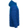 JAKO Stadium jacket 400
