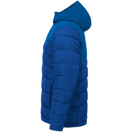 JAKO Stadium jacket 400
