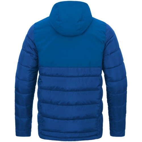JAKO Stadium jacket 400