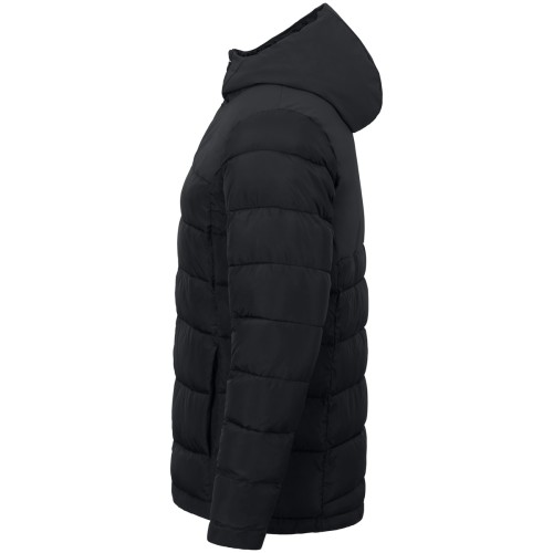 JAKO Stadium jacket 800