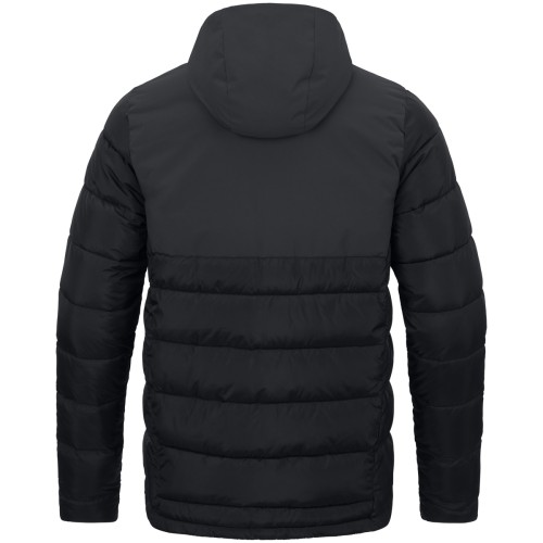 JAKO Stadium jacket 800
