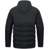 JAKO Stadium jacket 800