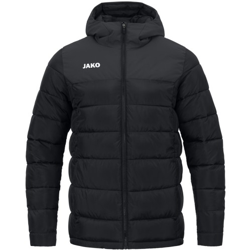JAKO Stadium jacket 800