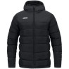 JAKO Stadium jacket 800