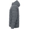 JAKO Stadium jacket 825