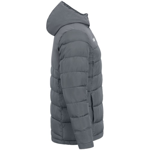 JAKO Stadium jacket 825