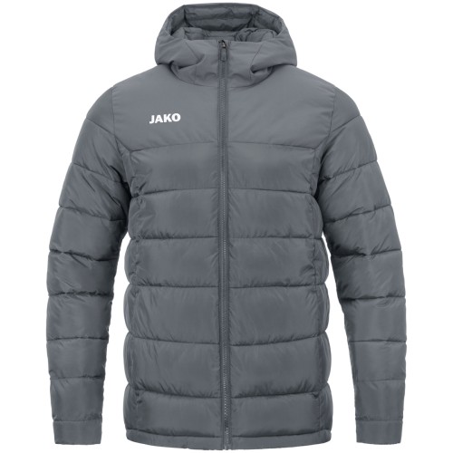 JAKO Stadium jacket 825
