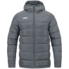 JAKO Stadium jacket 825
