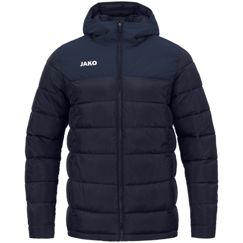 JAKO Stadium jacket 900