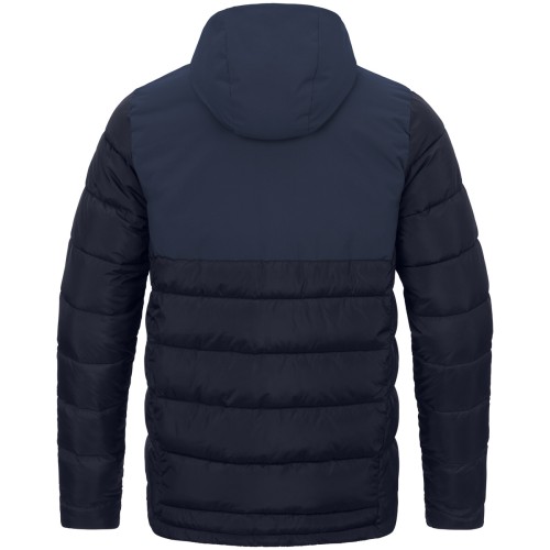 JAKO Stadium jacket 900