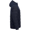 JAKO Stadium jacket 900