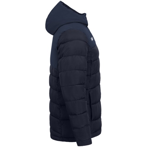 JAKO Stadium jacket JR 900