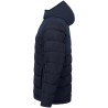 JAKO Stadium jacket JR 900