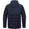 JAKO Stadium jacket JR 900