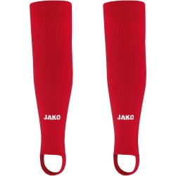 JAKO Stirrups Glasgow 2.0 01
