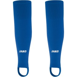 JAKO Stirrups Glasgow 2.0 04