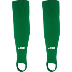 JAKO Stirrups Glasgow 2.0 06