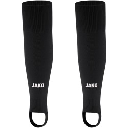 JAKO Stirrups Glasgow 2.0 08
