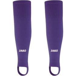 JAKO Stirrups Glasgow 2.0 10