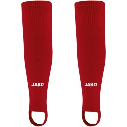 JAKO Stirrups Glasgow 2.0 11