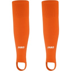 JAKO Stirrups Glasgow 2.0 19