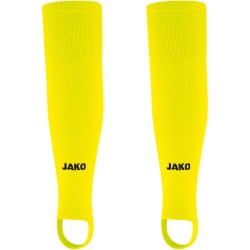 JAKO Stirrups Glasgow 2.0 31