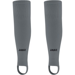 JAKO Stirrups Glasgow 2.0 40