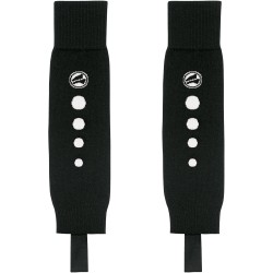 JAKO Stirrups Roma 08