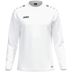 JAKO Sweater One 000