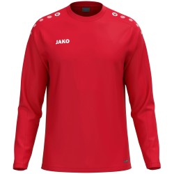 JAKO Sweater One 100