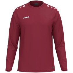 JAKO Sweater One 155