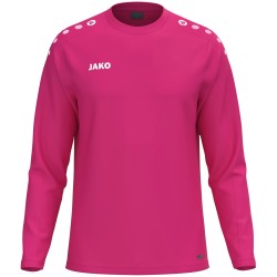 JAKO Sweater One 170